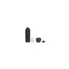Kit Reparo Amortecedor Gol 2008 a 2016 SK409RS