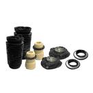 Kit Reparo Amortecedor Golf 2014 a 2018 SK448