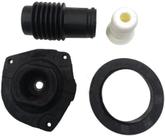 Kit Reparo Amortecedor Grand Livina 2009 a 2014 SM3016