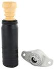 Kit Reparo Amortecedor Grand Siena 2012 a 2021 FT156C C