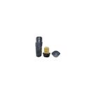 Kit Reparo Amortecedor Grand Siena 2016 a 2024 SK155S