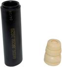 Kit Reparo Amortecedor Hb20 S 2013 a 2024 044.2629