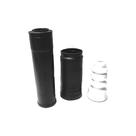 Kit Reparo Amortecedor Hr-V 2015 a 2020 NK0953