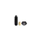Kit Reparo Amortecedor Hr-V 2016 a 2018 SK958S