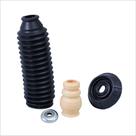 Kit Reparo Amortecedor Hr-V 2016 a 2024 TKC10109