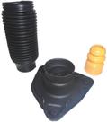 Kit Reparo Amortecedor I30 2009 a 2012 NK0861