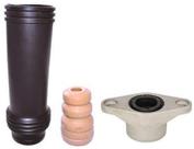 Kit Reparo Amortecedor I30 2010 a 2016 MB6454 Kit Reparo Amortecedor I30 2010 a 2016 MB6454