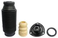 Kit Reparo Amortecedor Ix35 2010 a 2016 SK91000BS