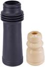 Kit Reparo Amortecedor Ix35 2010 a 2024 KSC32205S