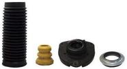 Kit Reparo Amortecedor Jetta 2006 a 2018 SK431S