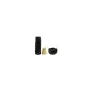 Kit Reparo Amortecedor Jetta 2006 a 2018 SK435S Kit Reparo Amortecedor Jetta 2006 a 2018 SK435S