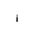 Kit Reparo Amortecedor Jetta 2006 a 2018 SK438S