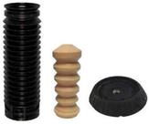 Kit Reparo Amortecedor Ka 1997 a 2007 MB4253 Kit Reparo Amortecedor Ka 1997 a 2007 MB4253