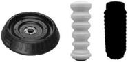 Kit Reparo Amortecedor Ka 1997 a 2013 044.1226