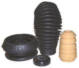 Kit Reparo Amortecedor Ka 2001 a 2008 NK0210