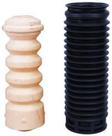 Kit Reparo Amortecedor Ka 2008 a 2011 KSC08207S Kit Reparo Amortecedor Ka 2008 a 2011 KSC08207S