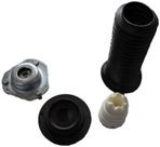 Kit Reparo Amortecedor Ka 2014 a 2018 LT90050