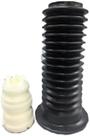 Kit Reparo Amortecedor Ka 2014 a 2018 LT90051