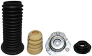 Kit Reparo Amortecedor Ka Sedan 2015 a 2021 SK239S