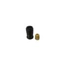 Kit Reparo Amortecedor Linea 2008 a 2016 SK150S
