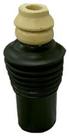 Kit Reparo Amortecedor Logan 2007 a 2024 SK838S