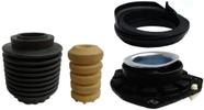 Kit Reparo Amortecedor Megane 2007 a 2012 MB6038
