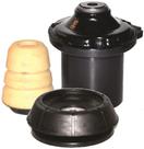 Kit Reparo Amortecedor Montana 2007 a 2010 NK0330 Kit Reparo Amortecedor Montana 2007 a 2010 NK0330