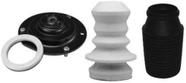 Kit Reparo Amortecedor Monza 1991 a 1996 044.0843