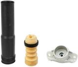 Kit Reparo Amortecedor Nivus 2020 a 2024 TKC01117