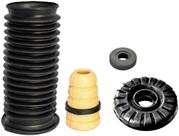 Kit Reparo Amortecedor Onix 2012 a 2016 MB4183