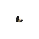 Kit Reparo Amortecedor Onix 2012 a 2016 SK359 Kit Reparo Amortecedor Onix 2012 a 2016 SK359