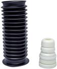 Kit Reparo Amortecedor Onix 2012 a 2019 LT90109