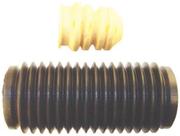 Kit Reparo Amortecedor Palio 1996 a 2017 10476