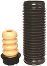 Kit Reparo Amortecedor Palio Weekend 1997 a 2006 NK0120