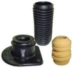 Kit Reparo Amortecedor Palio Weekend 1997 a 2020 78722