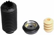 Kit Reparo Amortecedor Parati 1982 a 1999 044.0830