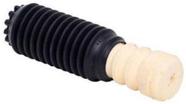 Kit Reparo Amortecedor Parati 1995 a 2012 Cobra VW411P C