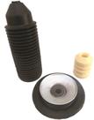 Kit Reparo Amortecedor Parati 1999 a 2005 NK0420