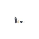 Kit Reparo Amortecedor Passat 1994 a 1997 SK406S