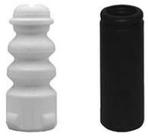 Kit Reparo Amortecedor Polo 2002 a 2014 044.1674