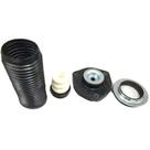 Kit Reparo Amortecedor Polo 2002 a 2014 LT90115 Kit Reparo Amortecedor Polo 2002 a 2014 LT90115