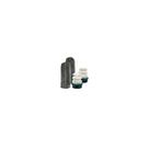 Kit Reparo Amortecedor Polo Sedan 2002 a 2014 SK421 Kit Reparo Amortecedor Polo Sedan 2002 a 2014 SK421
