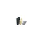 Kit Reparo Amortecedor Polo Sedan 2002 a 2014 SK429
