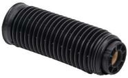 Kit Reparo Amortecedor Polo Sedan 2002 a 2014 VW442P C