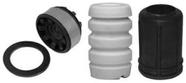 Kit Reparo Amortecedor Prêmio 1985 a 1992 044.1645