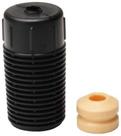 Kit Reparo Amortecedor Prisma 2007 a 2012 KSC04105S
