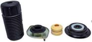 Kit Reparo Amortecedor Prisma 2008 a 2012 LT90065