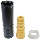 Kit Reparo Amortecedor Prisma 2013 a 2019 KSC04118S