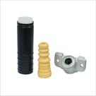 Kit Reparo Amortecedor Prisma 2013 a 2019 TKC04116