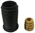 Kit Reparo Amortecedor Punto 2007 a 2017 SK142S
